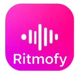 Ritmofy